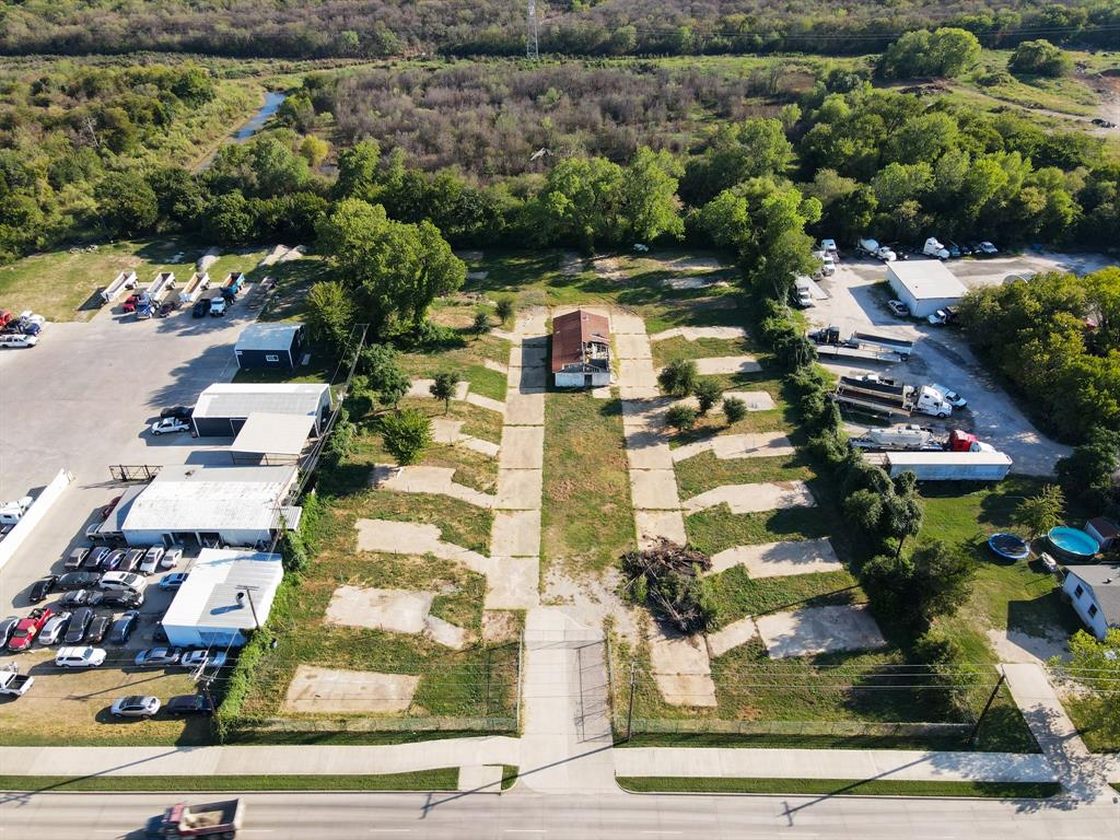 2625 W Hunter Ferrell Road Property Photo 2
