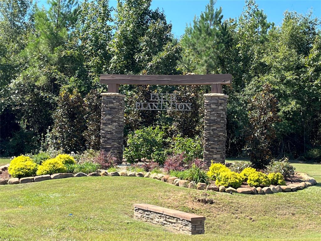 0 Faith Plantation 38 Property Photo 1