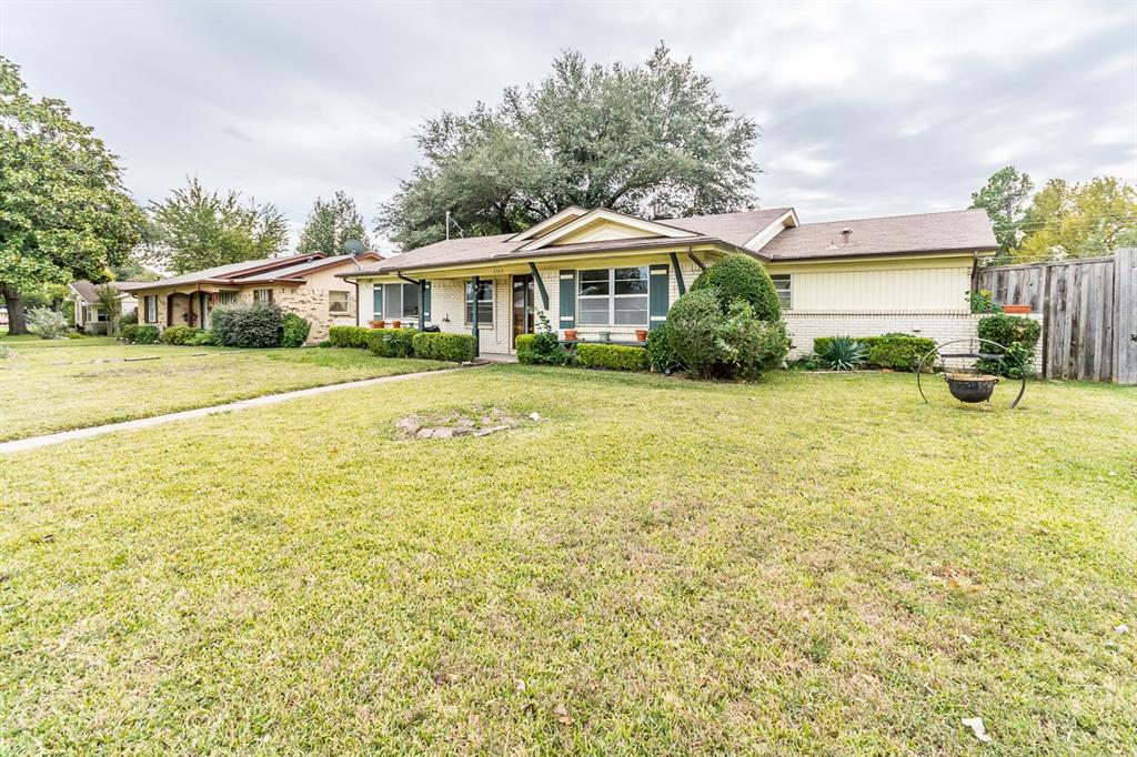 2323 Luau Street Property Photo 2