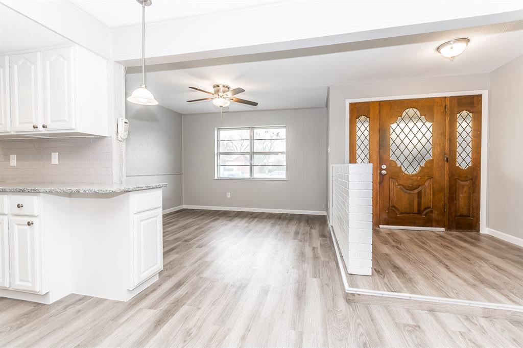 2323 Luau Street Property Photo 4