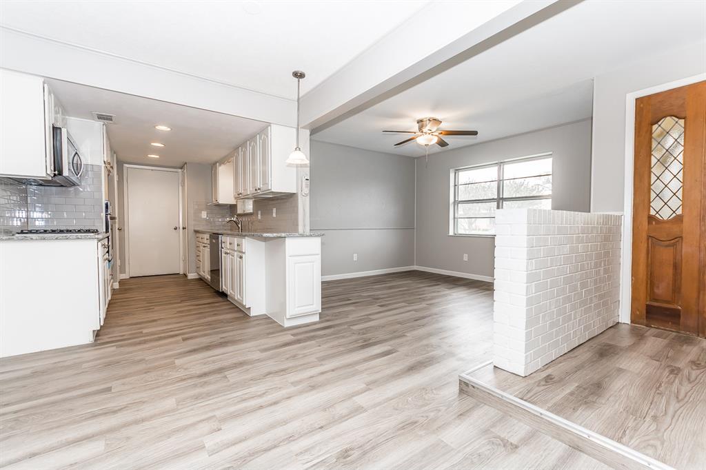 2323 Luau Street Property Photo 5