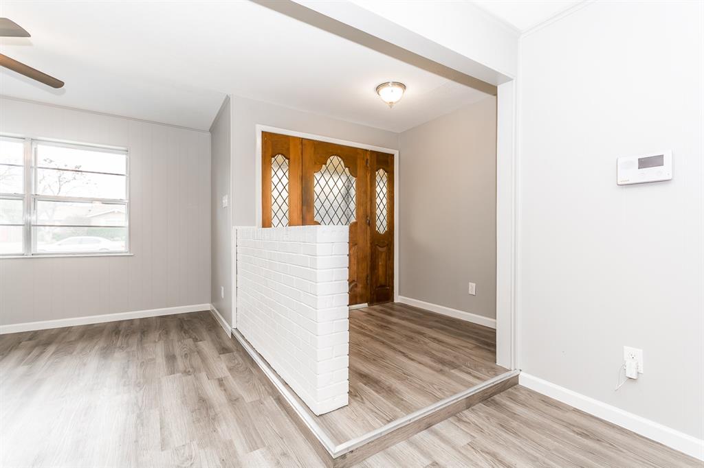 2323 Luau Street Property Photo 6