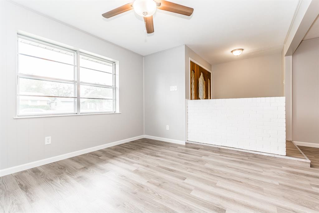 2323 Luau Street Property Photo 7