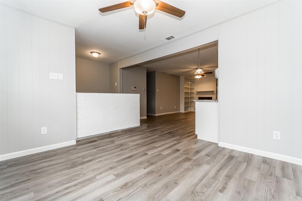 2323 Luau Street Property Photo 8