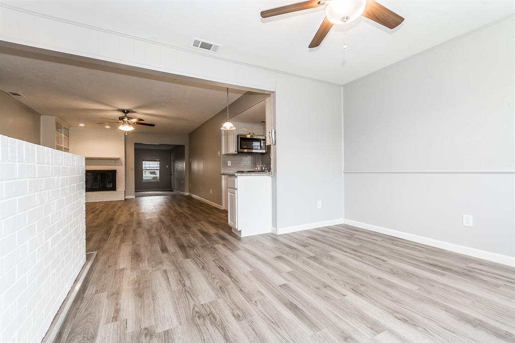 2323 Luau Street Property Photo 9