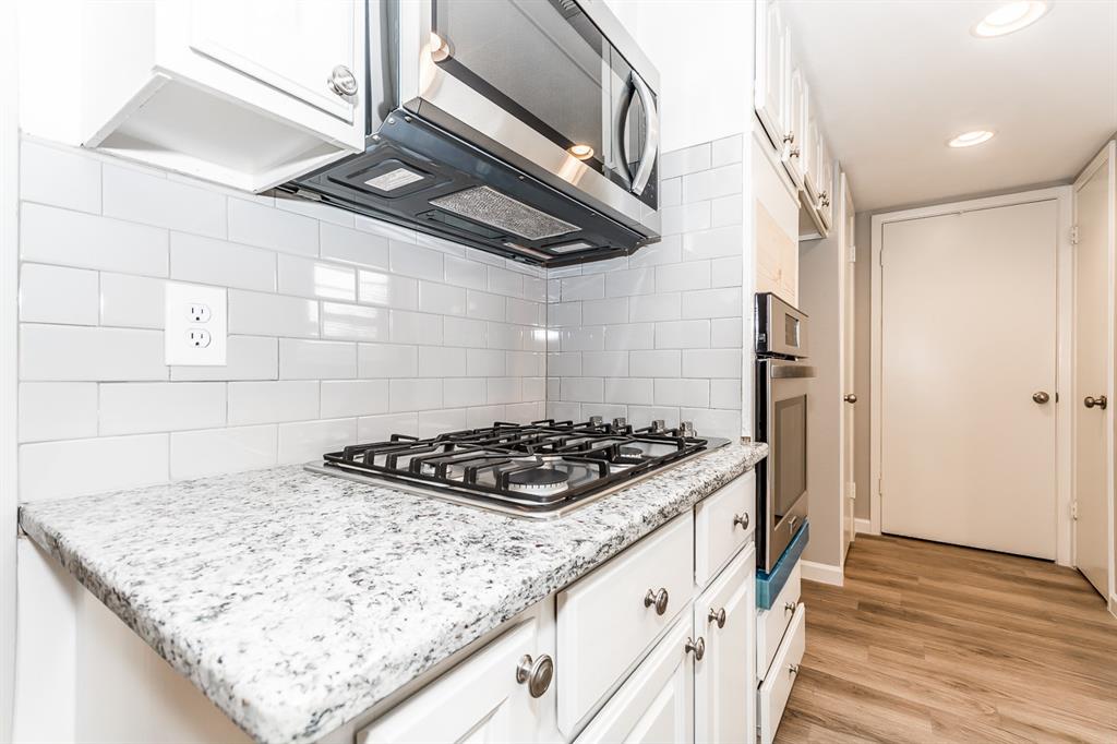 2323 Luau Street Property Photo 10