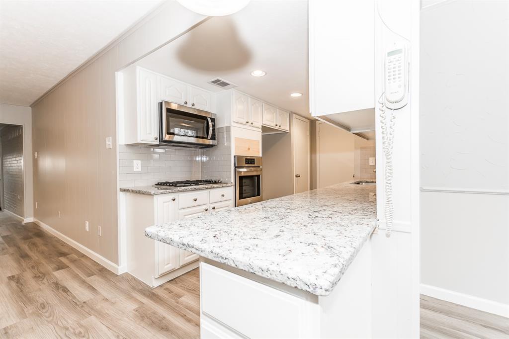 2323 Luau Street Property Photo 12