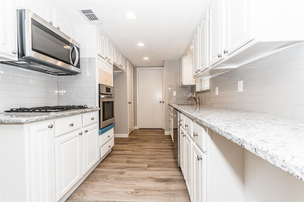 2323 Luau Street Property Photo 13