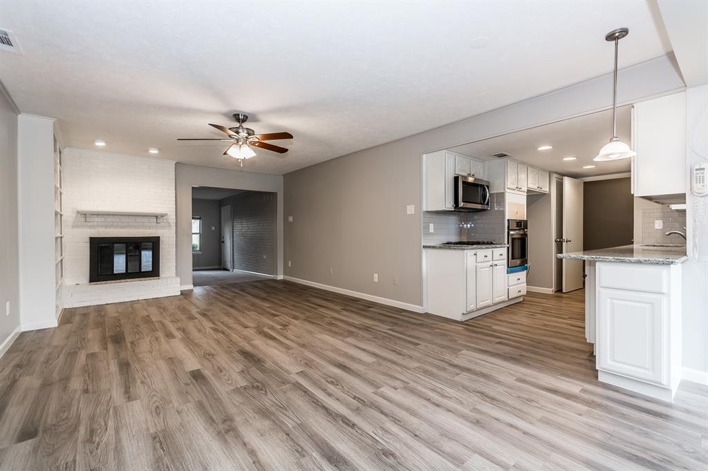 2323 Luau Street Property Photo 14