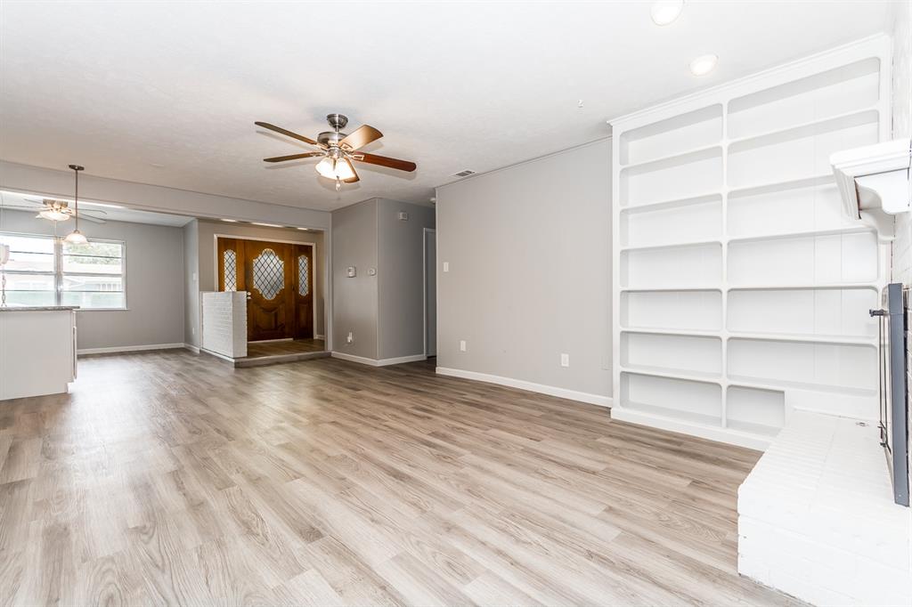 2323 Luau Street Property Photo 15