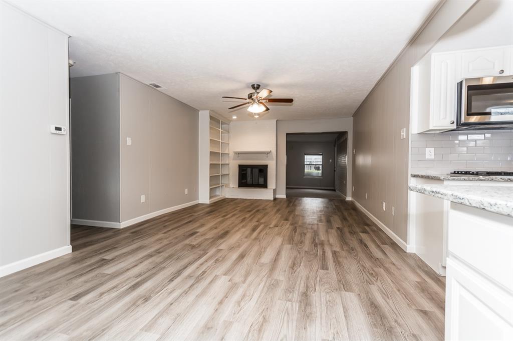 2323 Luau Street Property Photo 16