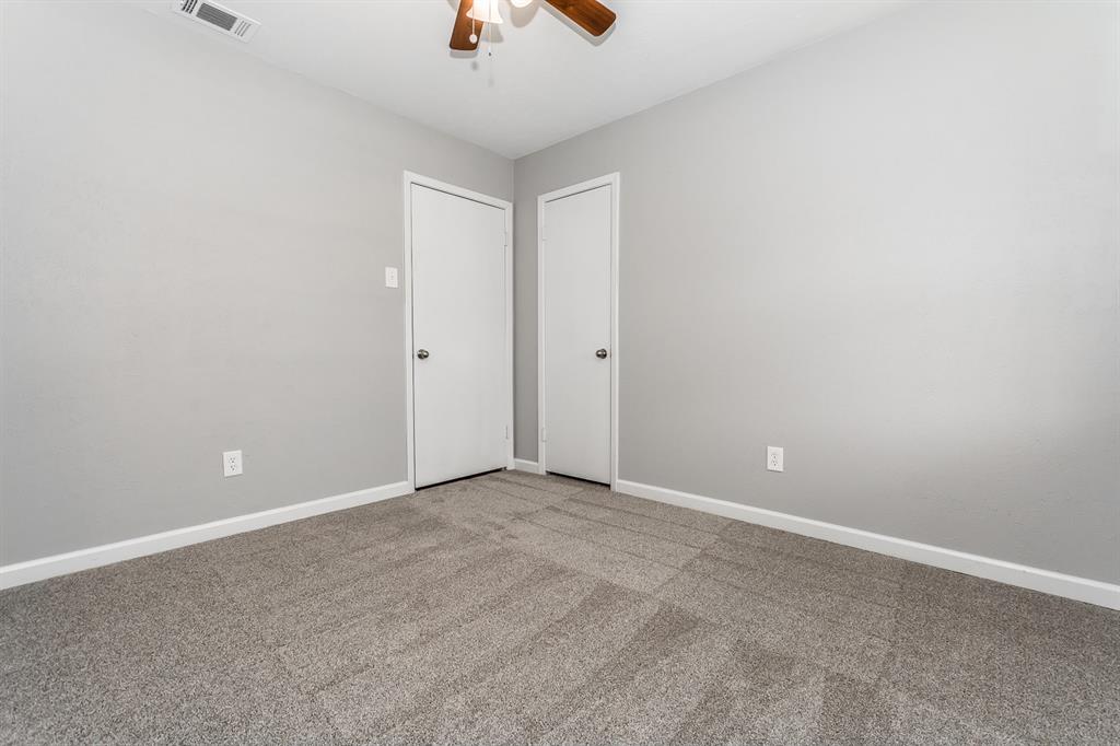 2323 Luau Street Property Photo 19