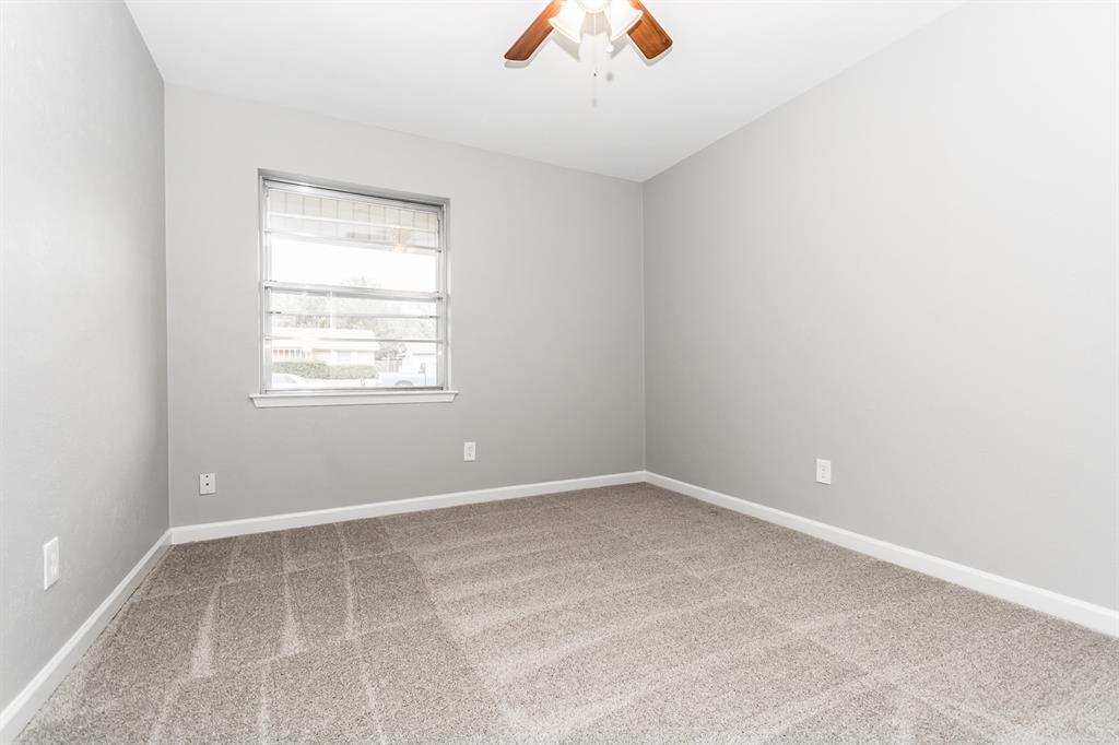 2323 Luau Street Property Photo 20