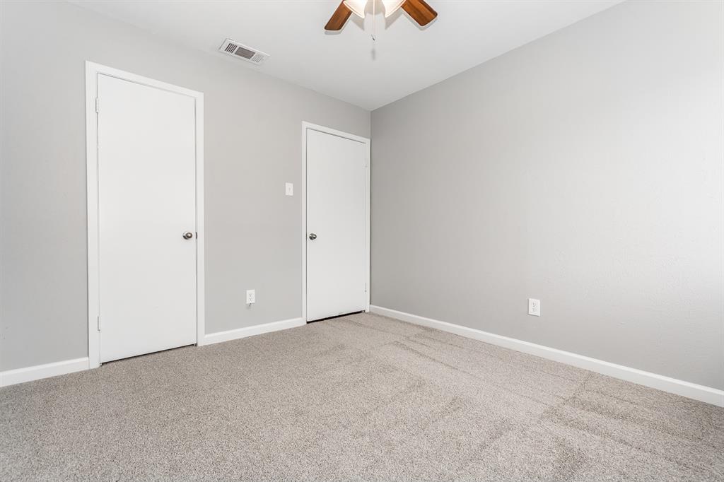 2323 Luau Street Property Photo 21