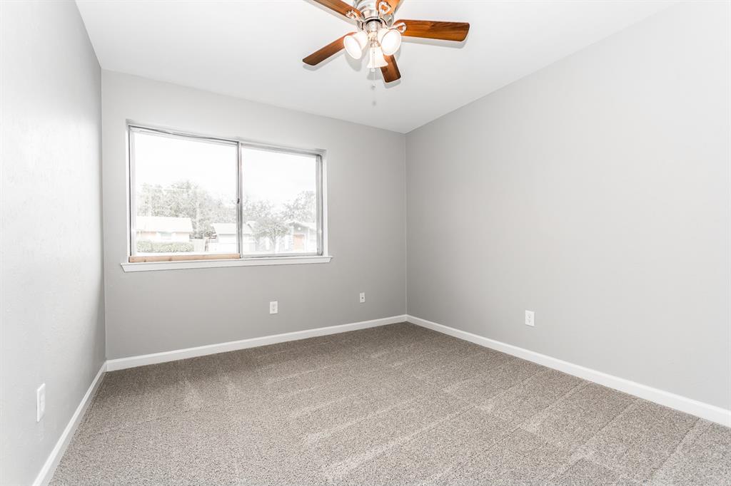 2323 Luau Street Property Photo 22