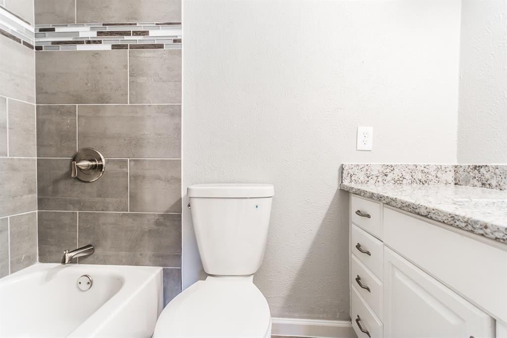 2323 Luau Street Property Photo 23