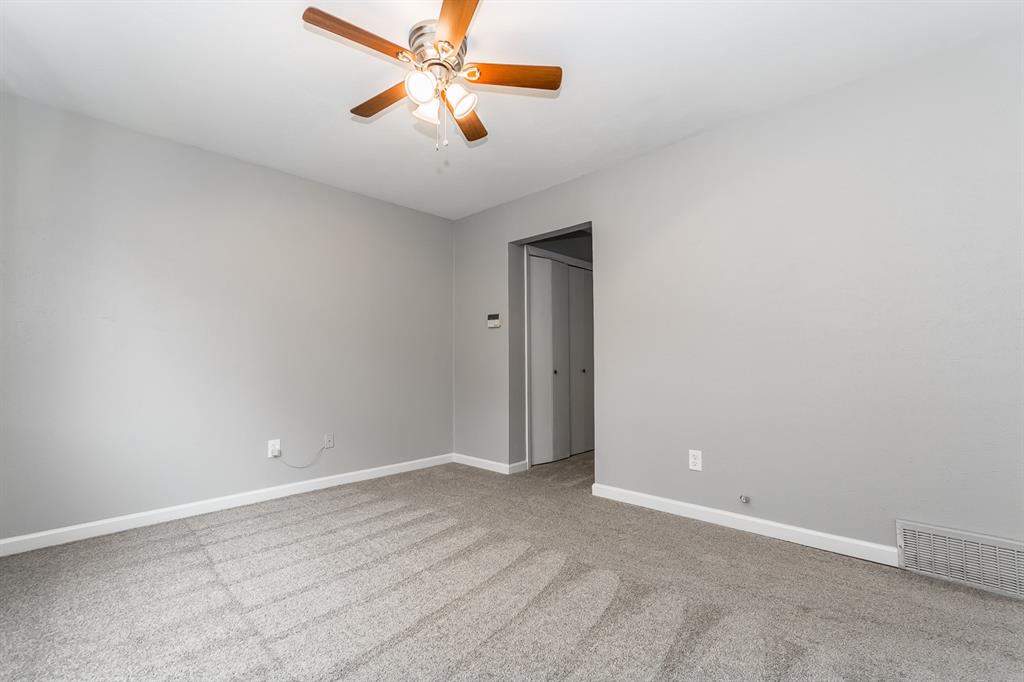 2323 Luau Street Property Photo 26