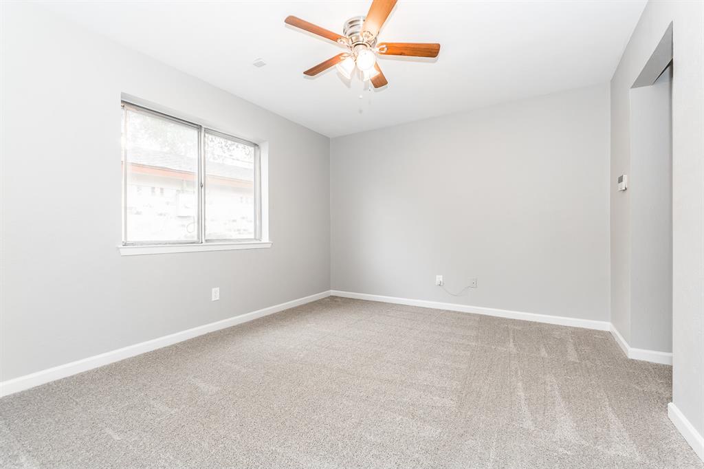 2323 Luau Street Property Photo 27