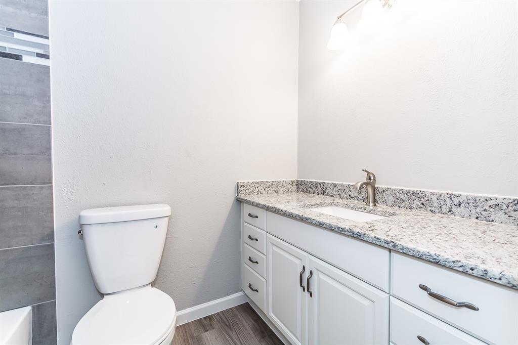 2323 Luau Street Property Photo 30