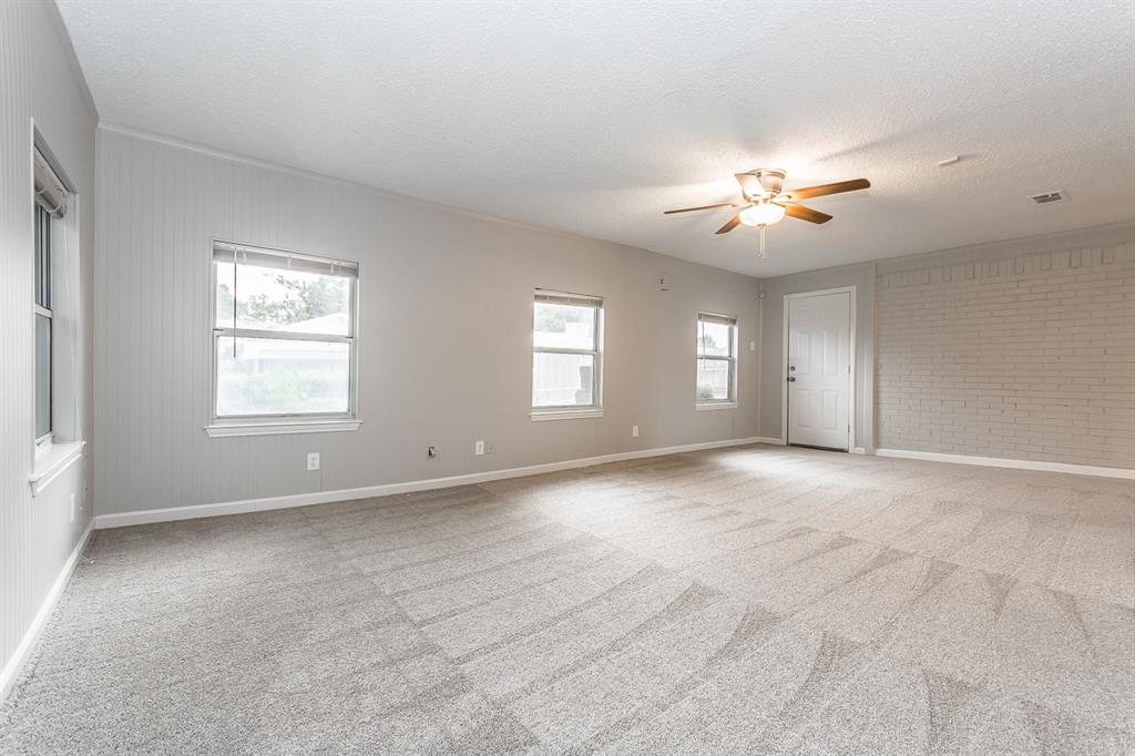 2323 Luau Street Property Photo 31