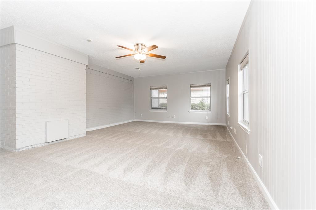 2323 Luau Street Property Photo 33