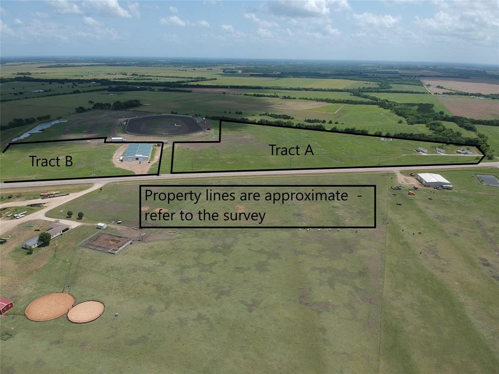 16369a Us Highway 82 Property Photo 3