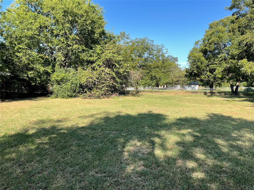 Tbd Lynch Street Property Photo
