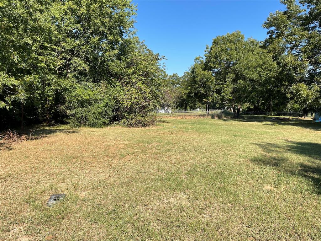 Tbd Lynch Street Property Photo 3