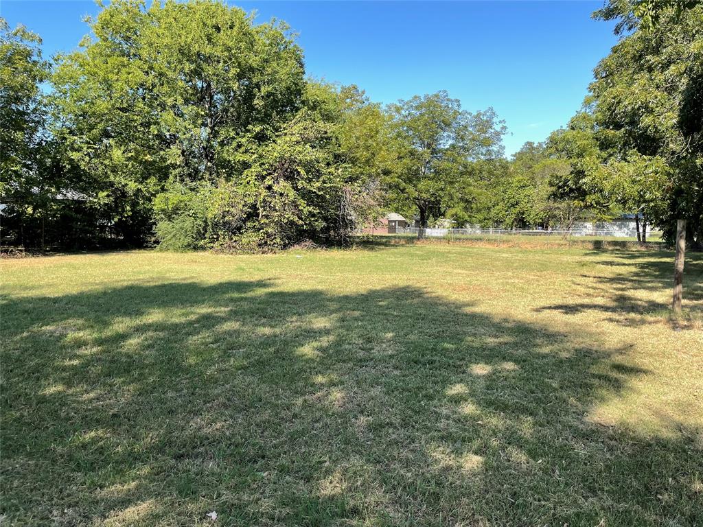 Tbd Lynch Street Property Photo 5