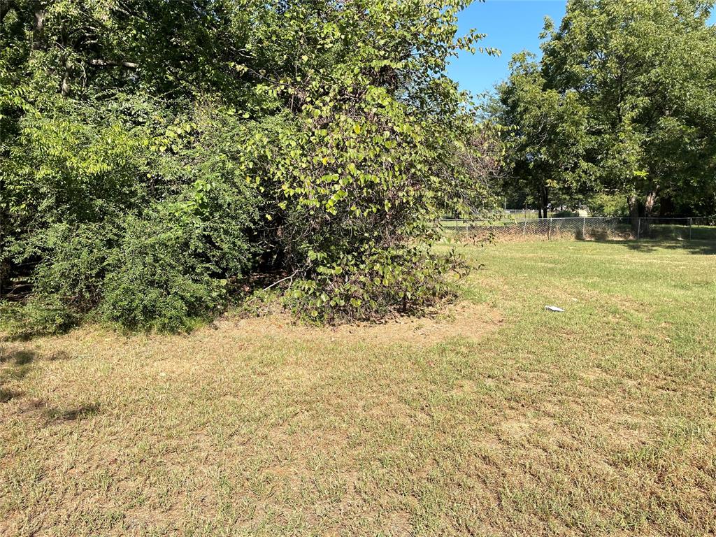 Tbd Lynch Street Property Photo 6