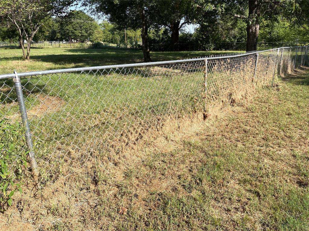 Tbd Lynch Street Property Photo 7