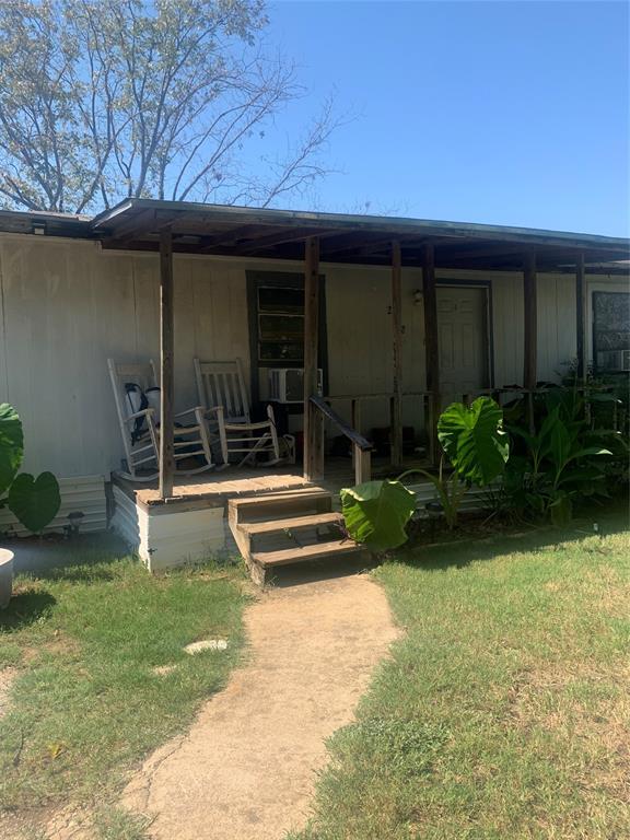 242 W Sayers Drive Property Photo 1
