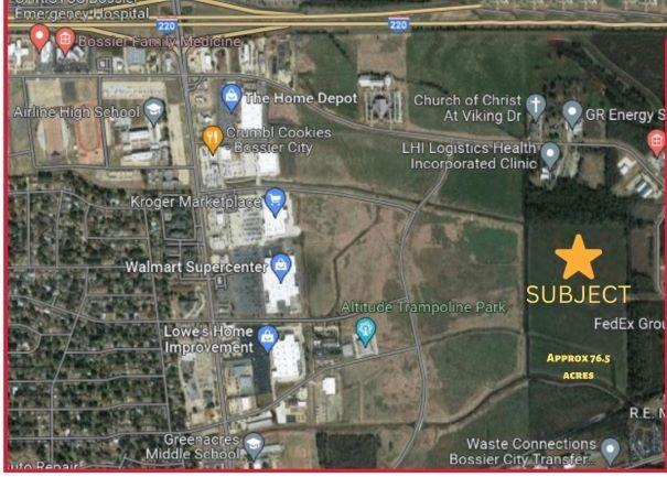 00 Marlena Street Property Photo 2