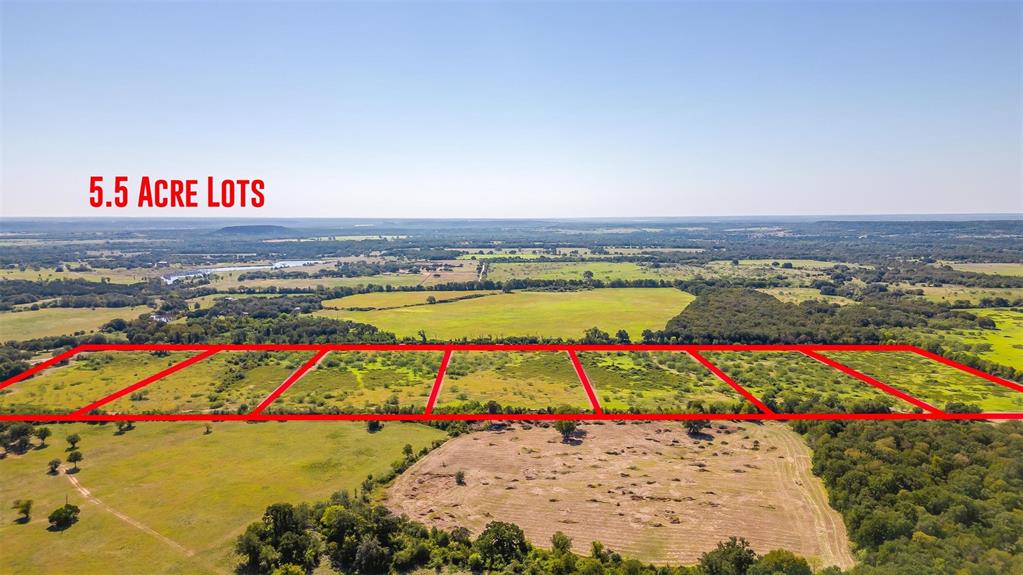 Tbd2 County Road 1242 Property Photo 2