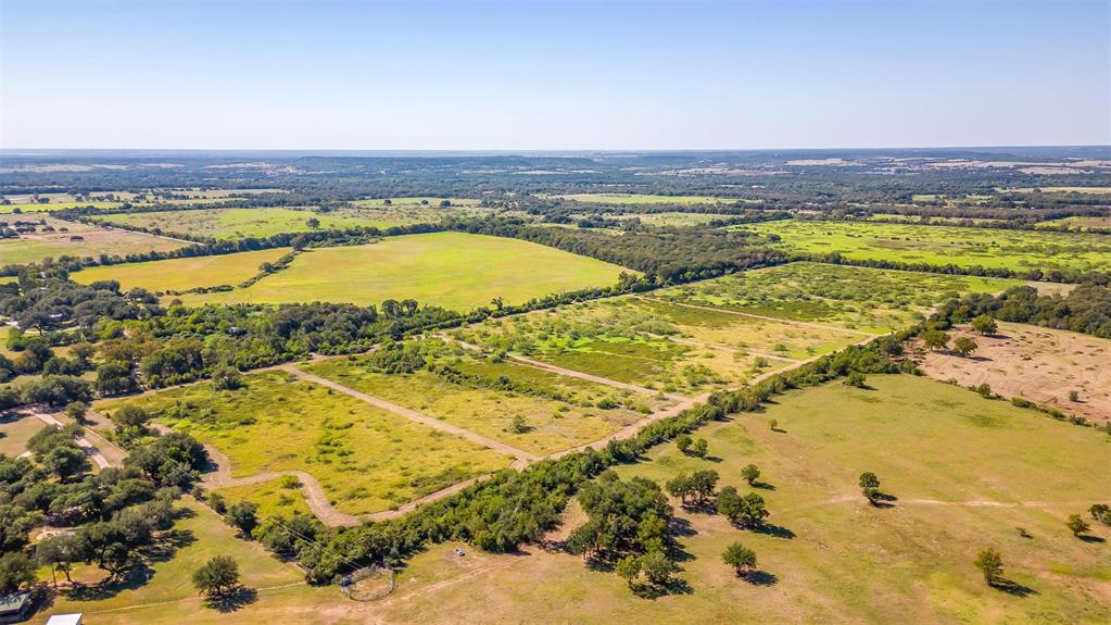 Tbd2 County Road 1242 Property Photo 6