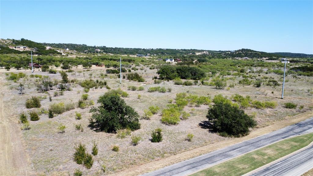 Lot 401 Pk Hills Boulevard Property Photo 1