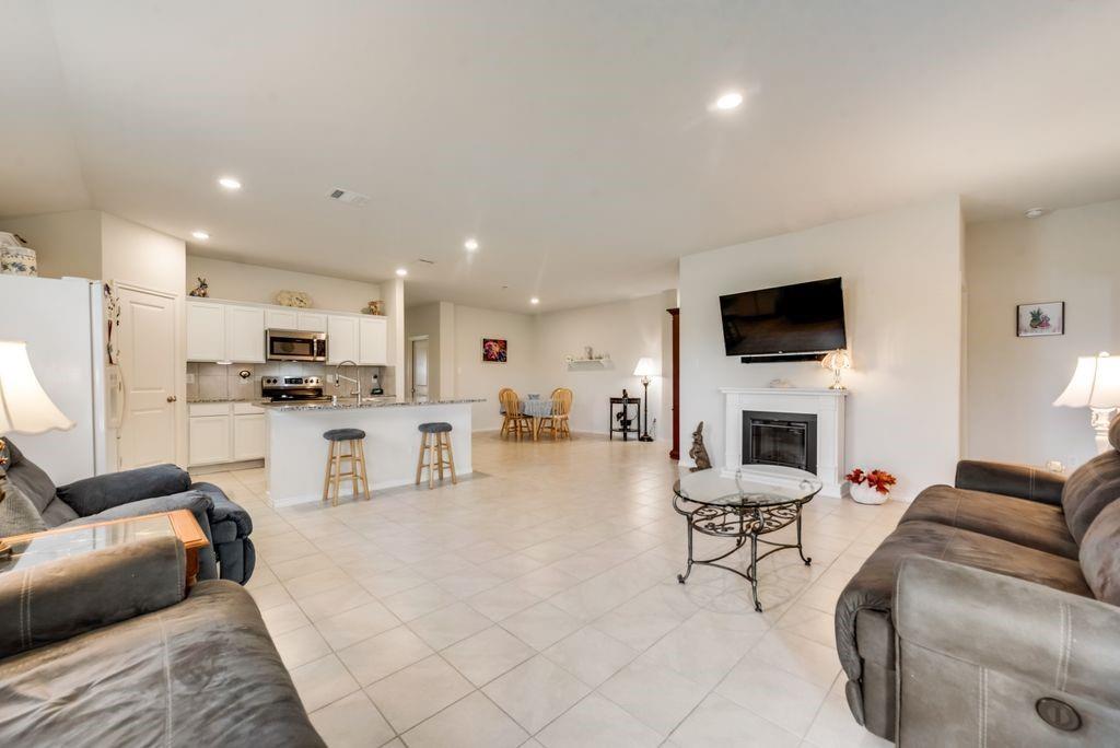 511 Saw Mill Road Property Photo 10