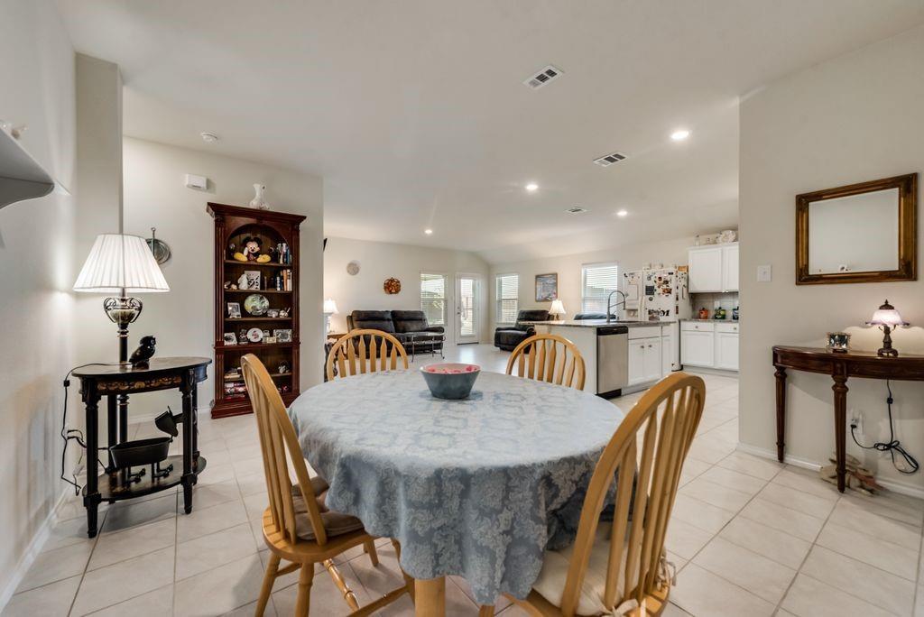 511 Saw Mill Road Property Photo 11