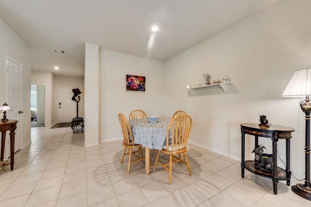 511 Saw Mill Road Property Photo 12
