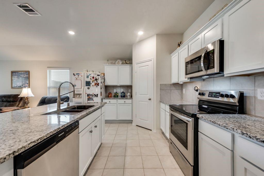511 Saw Mill Road Property Photo 13