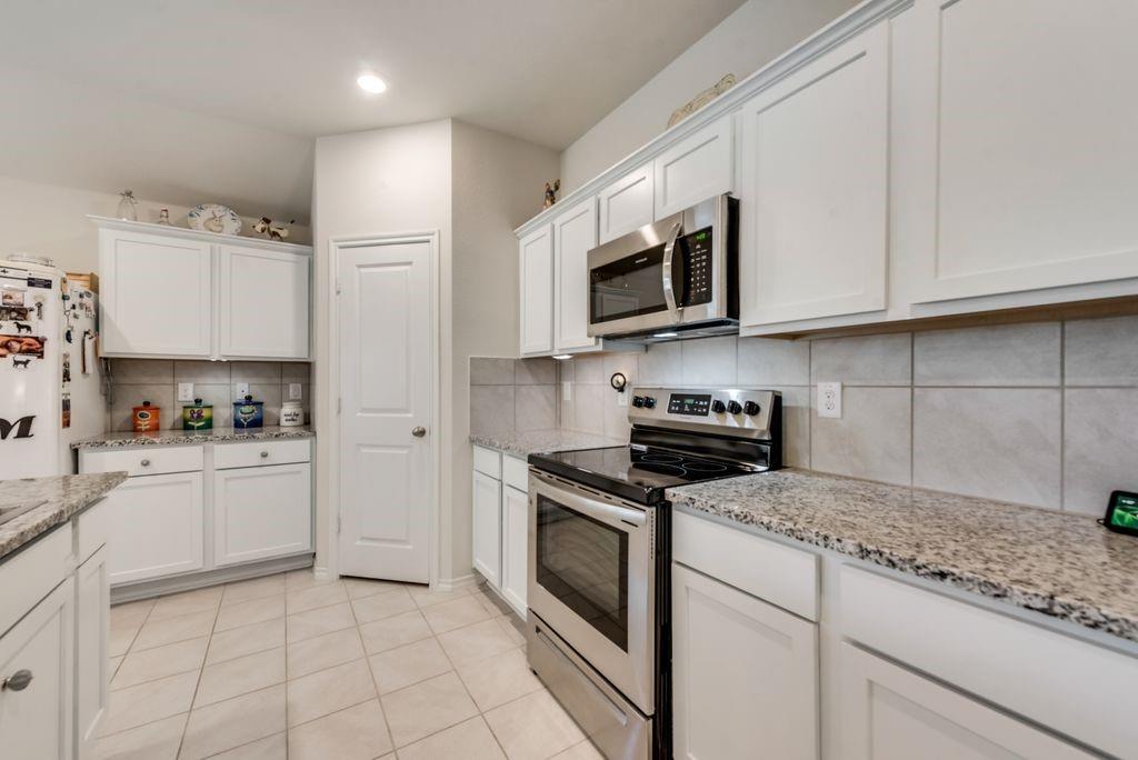 511 Saw Mill Road Property Photo 14