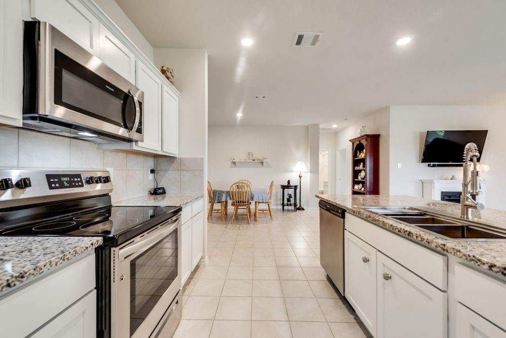 511 Saw Mill Road Property Photo 16