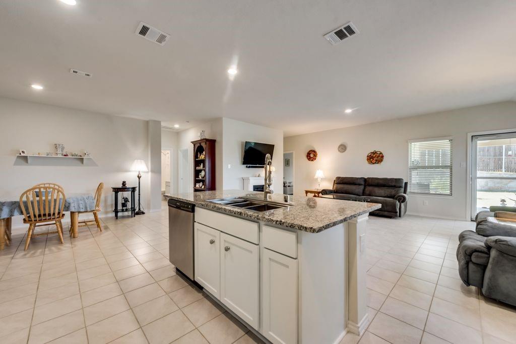 511 Saw Mill Road Property Photo 17