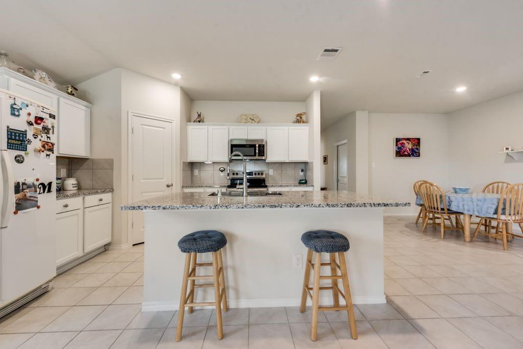 511 Saw Mill Road Property Photo 18