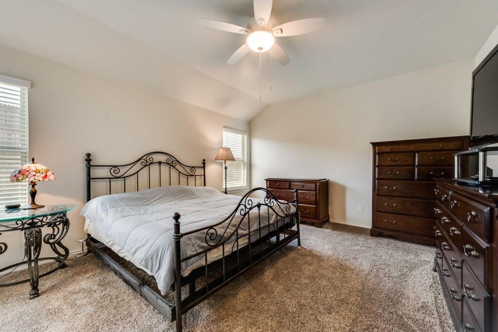 511 Saw Mill Road Property Photo 19
