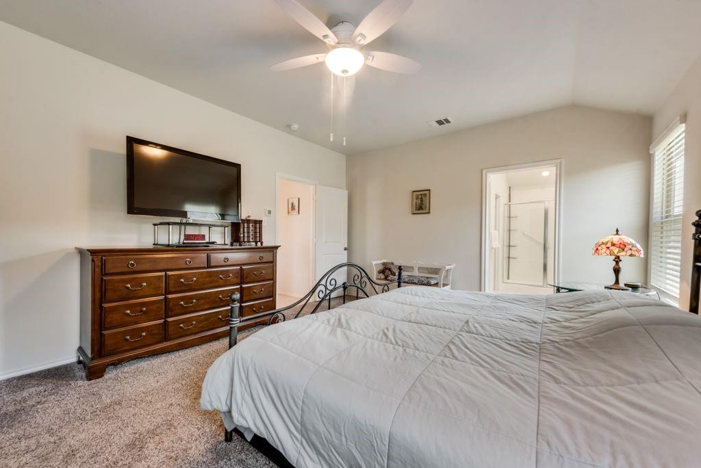 511 Saw Mill Road Property Photo 20