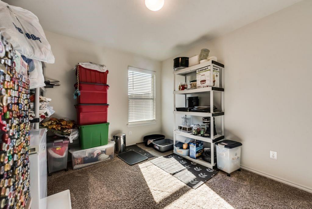 511 Saw Mill Road Property Photo 25