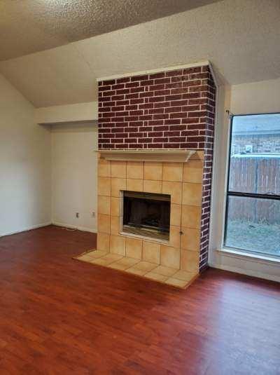 4624 Preston Trail Drive Property Photo 5
