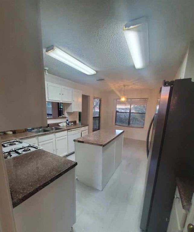4624 Preston Trail Drive Property Photo 7