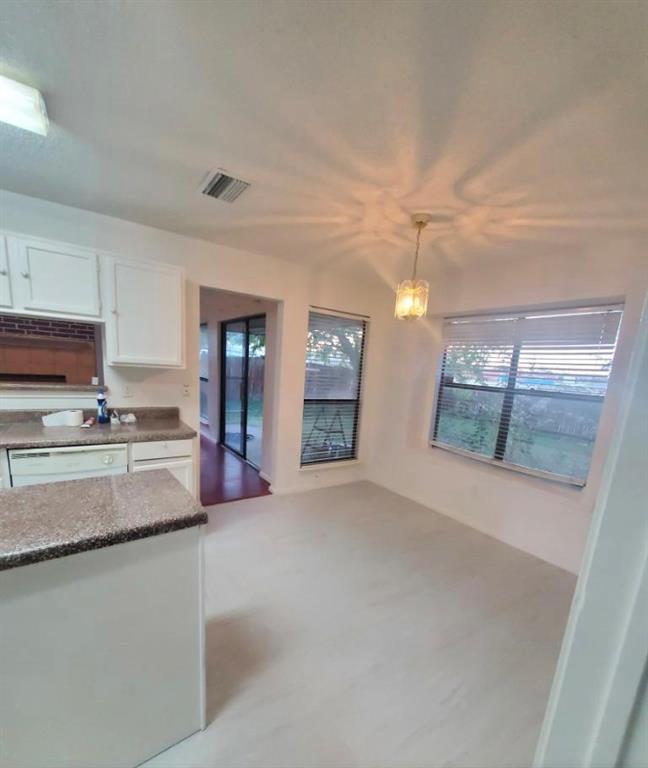 4624 Preston Trail Drive Property Photo 8